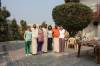 ashram-guests-dec11-7.JPG