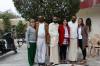 ashram-guests-dec11-8.JPG