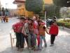 ashram-visitors-dec11-1.JPG