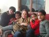 ashram-visitors-dec11-6.JPG