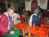 ashram-visitors-dec11-7.JPG