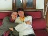 camera-sandra-bustorf-ashram-dec11-11.JPG