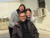 camera-sandra-bustorf-ashram-dec11-13.JPG