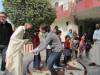camera-sandra-bustorf-ashram-dec11-24.JPG