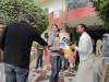 camera-sandra-bustorf-ashram-dec11-25.JPG