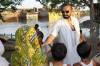 vrindavan-flood-29september2010-167.JPG