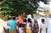 vrindavan-flood-29september2010-173.JPG