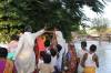 vrindavan-flood-29september2010-175.JPG