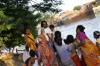 vrindavan-flood-29september2010-181.JPG