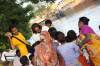 vrindavan-flood-29september2010-182.JPG