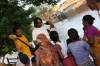 vrindavan-flood-29september2010-183.JPG