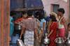 water-for-neighbours-10.JPG
