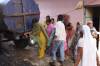water-for-neighbours-2.JPG