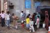 water-for-neighbours-6.JPG