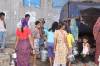water-for-neighbours-8.JPG