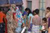water-for-neighbours-9.JPG