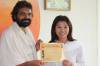 ashram-retreat-end-29.JPG
