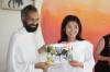 ashram-retreat-end-30.JPG