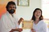 ashram-retreat-end-31.JPG