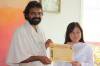 ashram-retreat-end-33.JPG