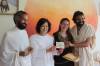 ashram-retreat-end-37.JPG