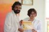 ashram-retreat-end-38.JPG