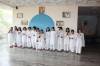 ashram-retreat-end-4.JPG