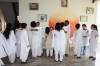 ashram-retreat-end-40.JPG