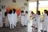 ashram-retreat-end-41.JPG