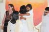 ashram-retreat-end-43.JPG