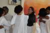 ashram-retreat-end-44.JPG