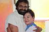 ashram-retreat-end-45.JPG