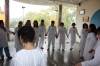 ashram-retreat-end-46.JPG