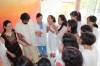 ashram-retreat-end-49.JPG