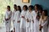 ashram-retreat-end-6.JPG