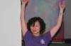 chakra-dance-ashram-23.JPG