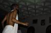 chakra-dance-ashram-96.JPG