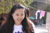 yoga-retreat-taiwan-37.JPG