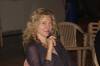yoga-retreat-taiwan-97.JPG