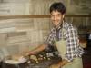 ayurveda-yoga-holiday-monica-nov11-29.JPG