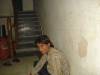 ayurveda-yoga-holiday-monica-nov11-3.JPG