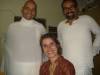 ayurveda-yoga-holiday-monica-nov11-30.JPG