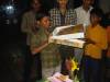 ayurveda-yoga-holiday-monica-nov11-6.JPG