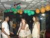 ayurveda-yoga-holiday-monica-nov11-7.JPG