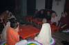 ayurveda-yoga-holiday-nov11-11.JPG