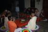 ayurveda-yoga-holiday-nov11-13.JPG