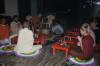 ayurveda-yoga-holiday-nov11-14.JPG