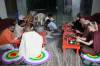 ayurveda-yoga-holiday-nov11-16.JPG