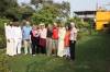ayurveda-yoga-holiday-nov11-8.JPG