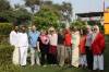 ayurveda-yoga-holiday-nov11-9.JPG
